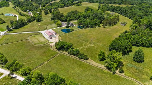 2604 Boyers Chapel Road, Sadieville, KY 40370