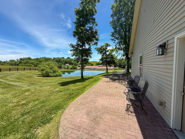 2604 Boyers Chapel Road, Sadieville, KY 40370