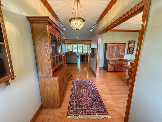 2604 Boyers Chapel Road, Sadieville, KY 40370
