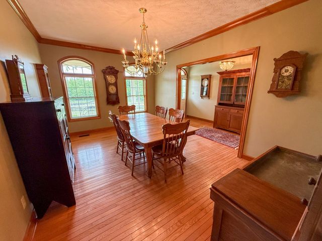 2604 Boyers Chapel Road, Sadieville, KY 40370