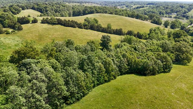 2604 Boyers Chapel Road, Sadieville, KY 40370