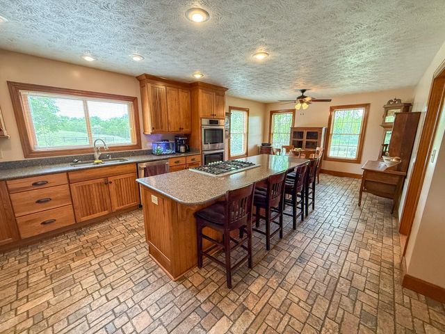 2604 Boyers Chapel Road, Sadieville, KY 40370