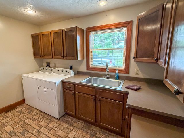 2604 Boyers Chapel Road, Sadieville, KY 40370