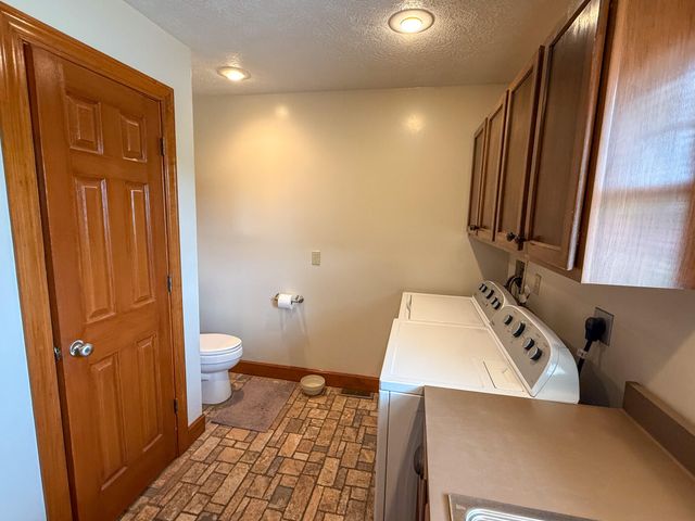 2604 Boyers Chapel Road, Sadieville, KY 40370