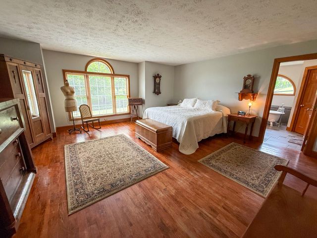 2604 Boyers Chapel Road, Sadieville, KY 40370