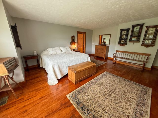 2604 Boyers Chapel Road, Sadieville, KY 40370