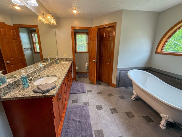 2604 Boyers Chapel Road, Sadieville, KY 40370