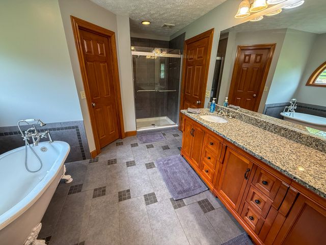 2604 Boyers Chapel Road, Sadieville, KY 40370