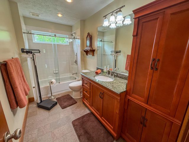 2604 Boyers Chapel Road, Sadieville, KY 40370