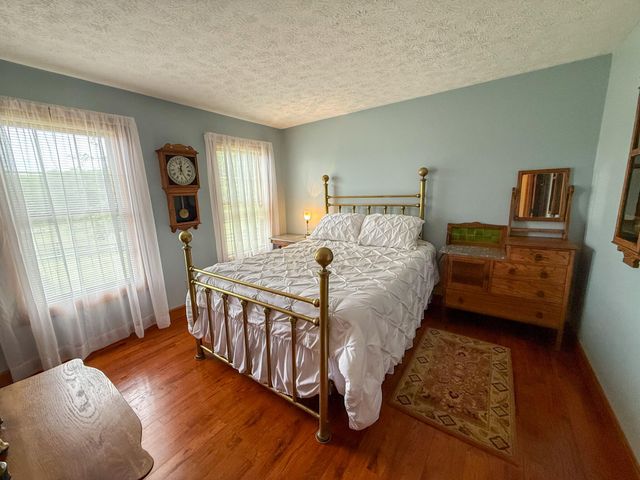 2604 Boyers Chapel Road, Sadieville, KY 40370