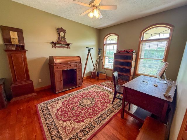 2604 Boyers Chapel Road, Sadieville, KY 40370