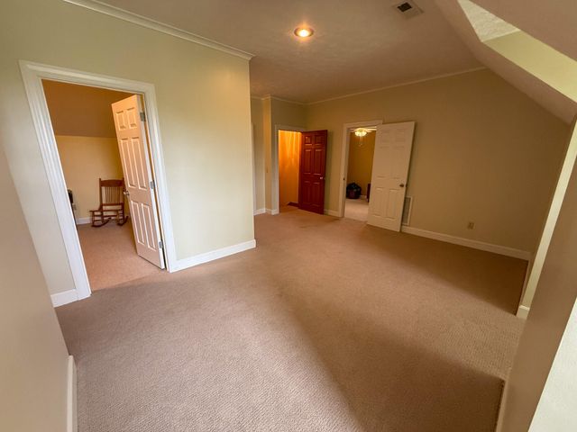 2604 Boyers Chapel Road, Sadieville, KY 40370