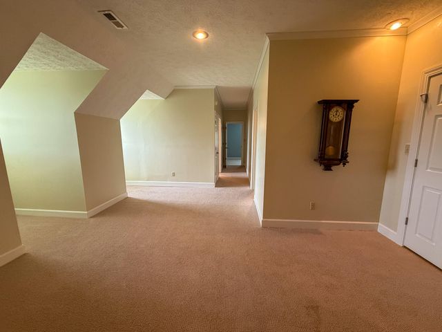 2604 Boyers Chapel Road, Sadieville, KY 40370
