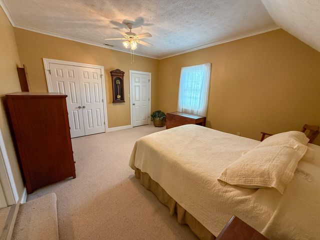2604 Boyers Chapel Road, Sadieville, KY 40370