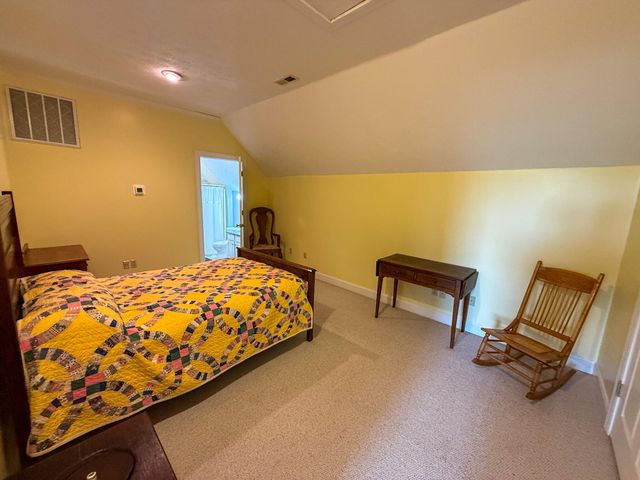 2604 Boyers Chapel Road, Sadieville, KY 40370