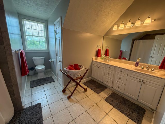 2604 Boyers Chapel Road, Sadieville, KY 40370