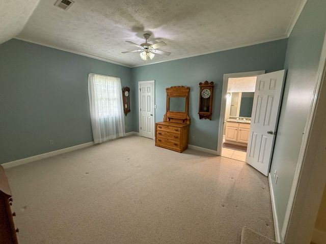 2604 Boyers Chapel Road, Sadieville, KY 40370