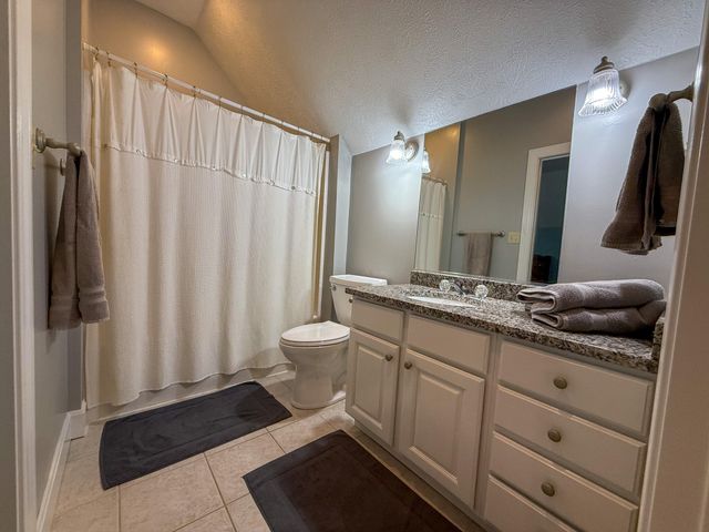 2604 Boyers Chapel Road, Sadieville, KY 40370