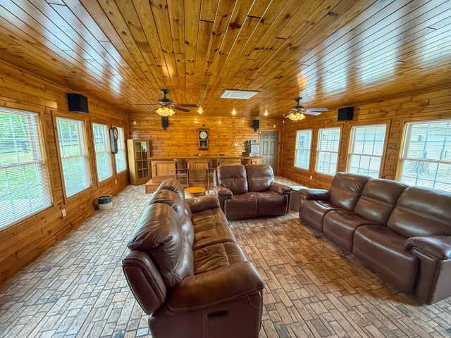 2604 Boyers Chapel Road, Sadieville, KY 40370