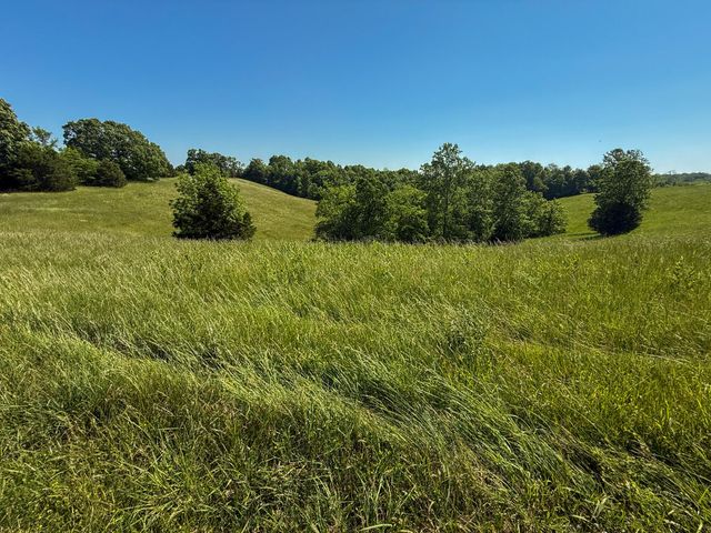 2604 Boyers Chapel Road, Sadieville, KY 40370