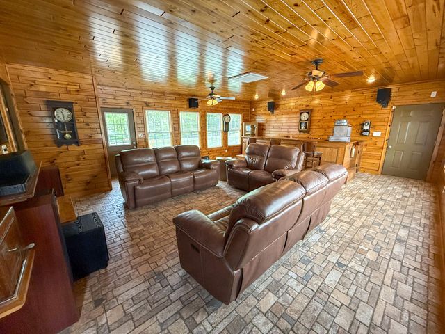 2604 Boyers Chapel Road, Sadieville, KY 40370