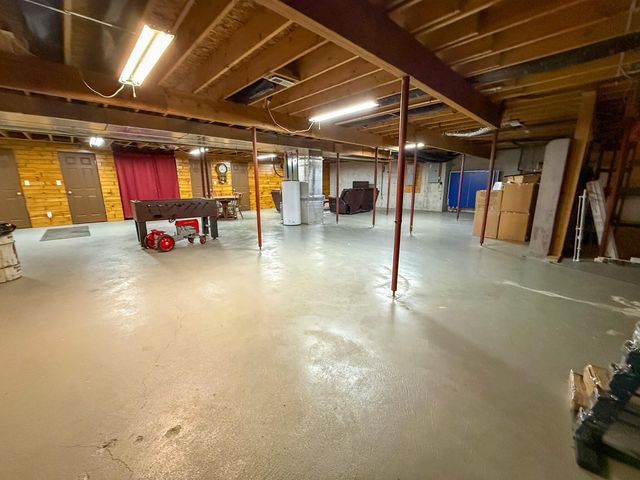 2604 Boyers Chapel Road, Sadieville, KY 40370