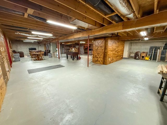 2604 Boyers Chapel Road, Sadieville, KY 40370