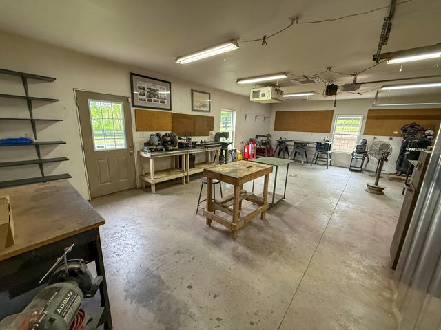 2604 Boyers Chapel Road, Sadieville, KY 40370