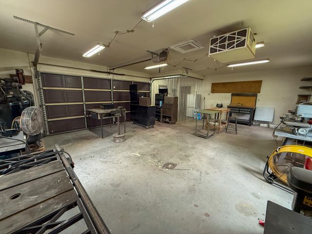 2604 Boyers Chapel Road, Sadieville, KY 40370