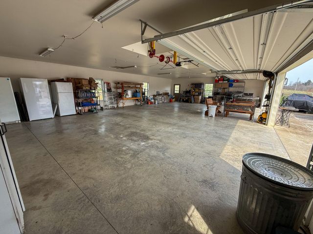 2604 Boyers Chapel Road, Sadieville, KY 40370