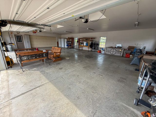 2604 Boyers Chapel Road, Sadieville, KY 40370