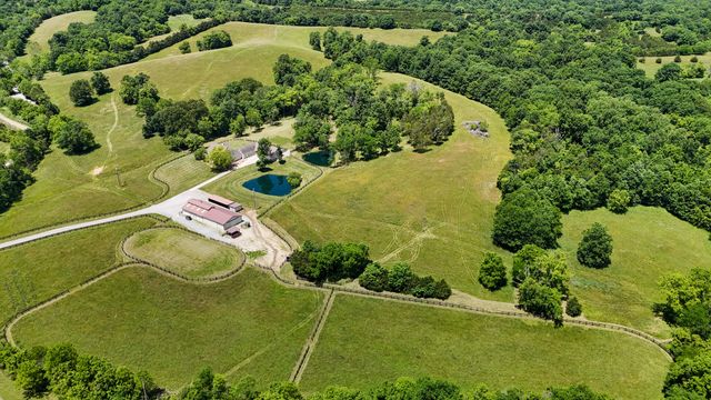 2604 Boyers Chapel Road, Sadieville, KY 40370