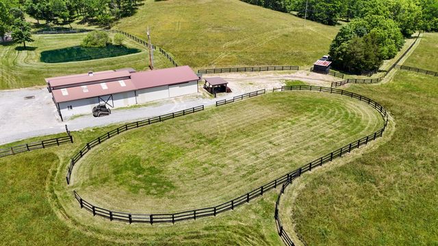 2604 Boyers Chapel Road, Sadieville, KY 40370