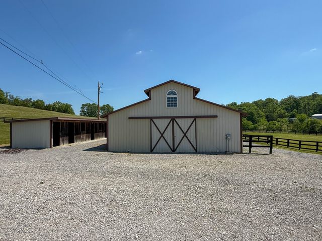 2604 Boyers Chapel Road, Sadieville, KY 40370