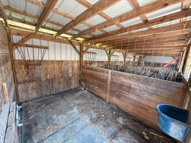 2604 Boyers Chapel Road, Sadieville, KY 40370