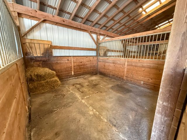 2604 Boyers Chapel Road, Sadieville, KY 40370
