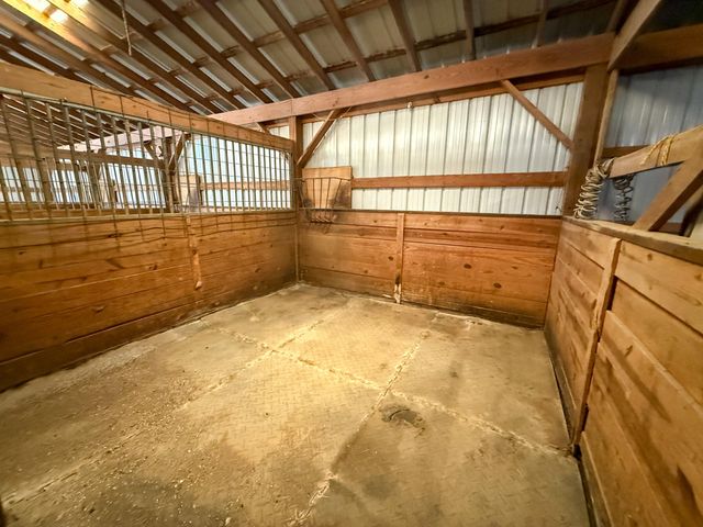 2604 Boyers Chapel Road, Sadieville, KY 40370