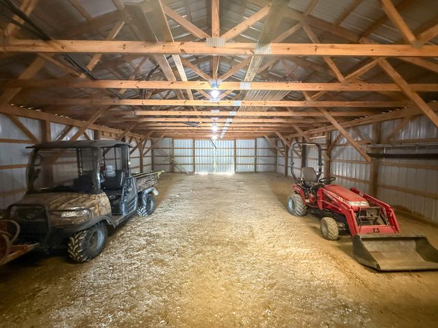 2604 Boyers Chapel Road, Sadieville, KY 40370