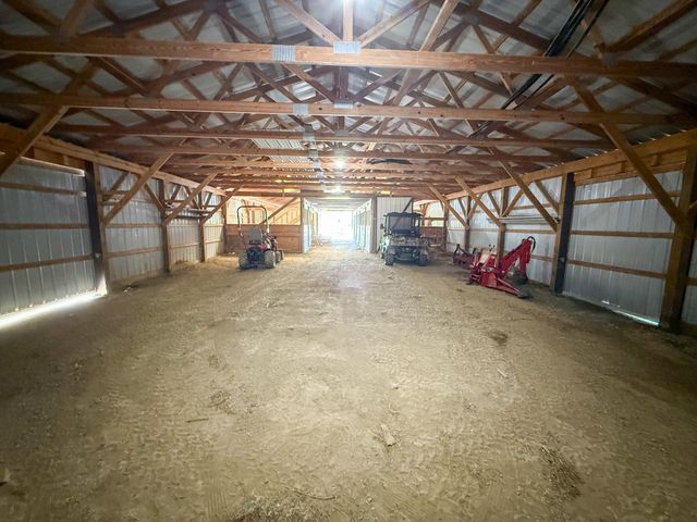 2604 Boyers Chapel Road, Sadieville, KY 40370
