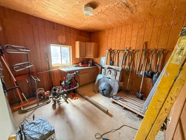 2604 Boyers Chapel Road, Sadieville, KY 40370
