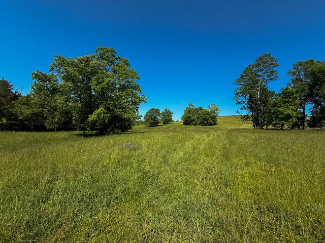 2604 Boyers Chapel Road, Sadieville, KY 40370