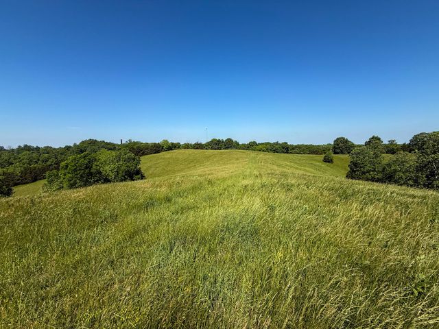 2604 Boyers Chapel Road, Sadieville, KY 40370