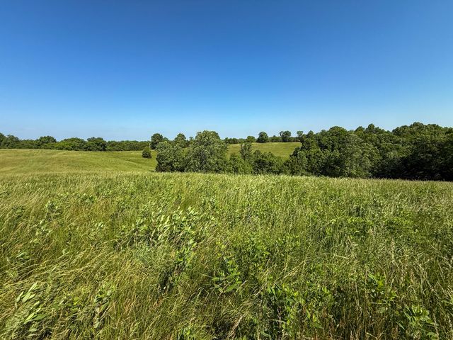 2604 Boyers Chapel Road, Sadieville, KY 40370