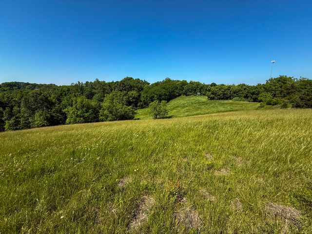 2604 Boyers Chapel Road, Sadieville, KY 40370