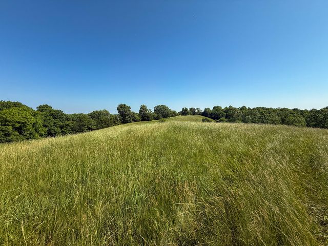 2604 Boyers Chapel Road, Sadieville, KY 40370