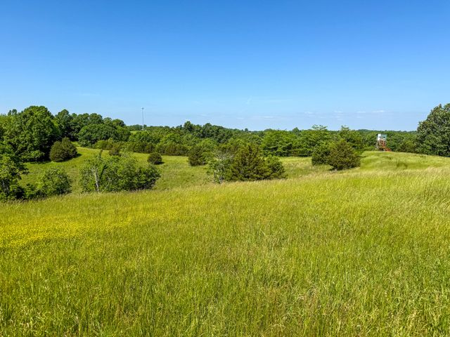 2604 Boyers Chapel Road, Sadieville, KY 40370