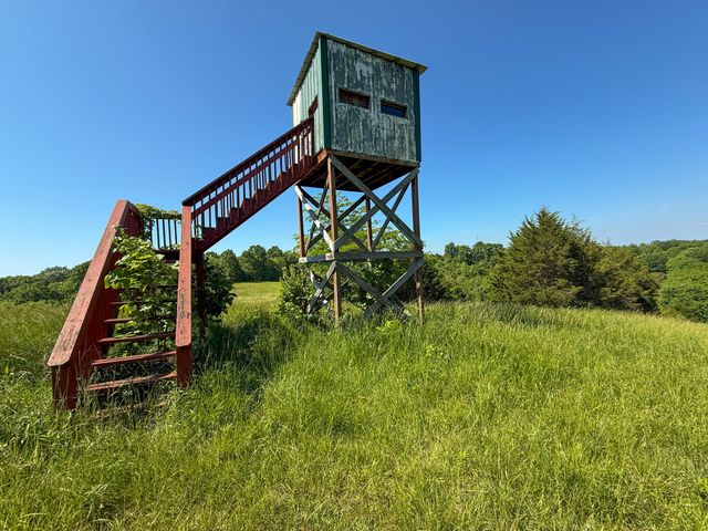 2604 Boyers Chapel Road, Sadieville, KY 40370