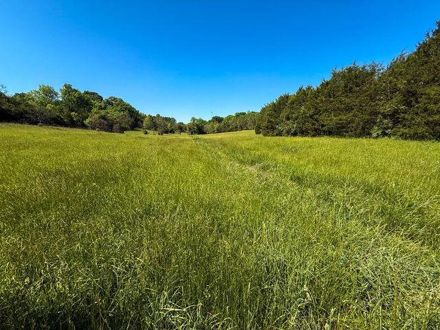 2604 Boyers Chapel Road, Sadieville, KY 40370