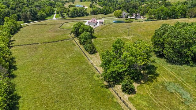 2604 Boyers Chapel Road, Sadieville, KY 40370