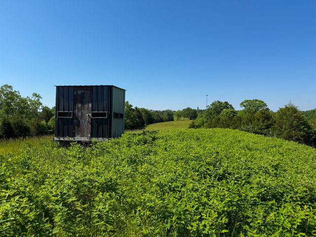 2604 Boyers Chapel Road, Sadieville, KY 40370